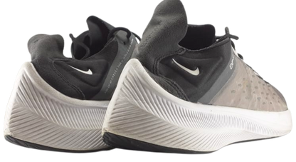 Nike EXP X-14 (video attached)