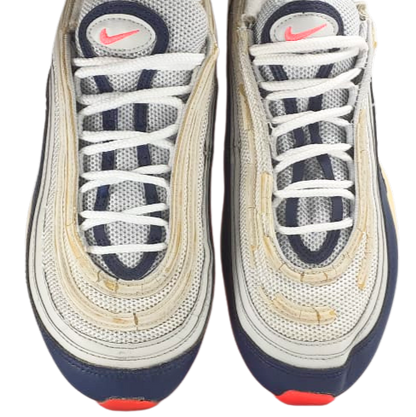 Nike Air Max 97