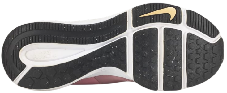 Nike Star Runner (video attached)