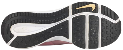 Nike Star Runner (video attached)