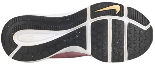 Nike Star Runner (video attached)