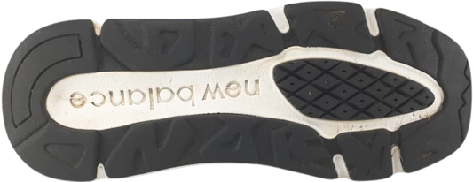 New Balance x-90 (video attached)