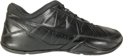 Nike Air Ring Leader (video attached)