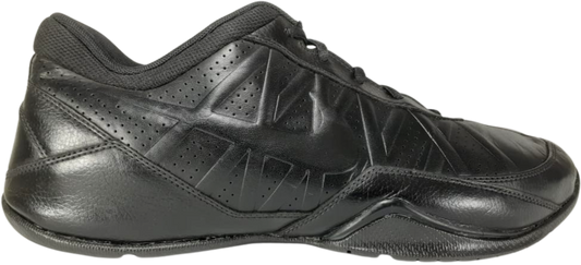 Nike Air Ring Leader (video attached)