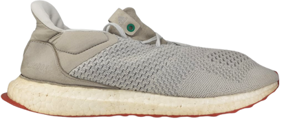 Adidas Ultraboost Uncage (video attached)