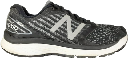 NEW BALANCE 860V9 (video attached)