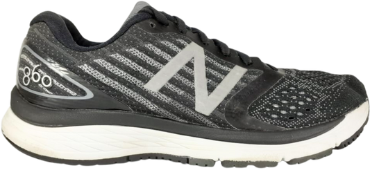 NEW BALANCE 860V9 (video attached)