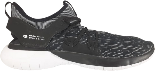NIKE FLEX CONTACT 3 (video attached)