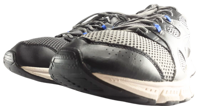 ASICS Men's GEL-UNIFIRE TR 2