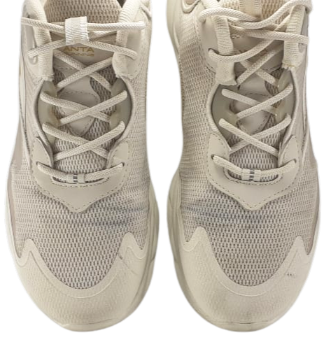 Anta Mian Mian Tan 2 Running Shoe