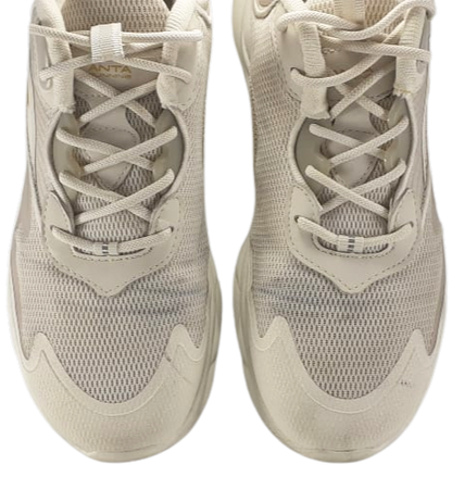 Anta Mian Mian Tan 2 Running Shoe