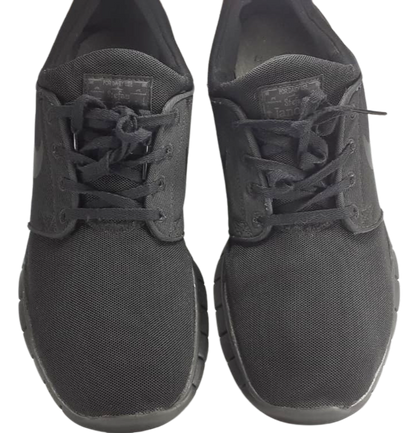 Nike SB Stefan Janoski Max