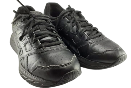 Asics Gel Contend SL