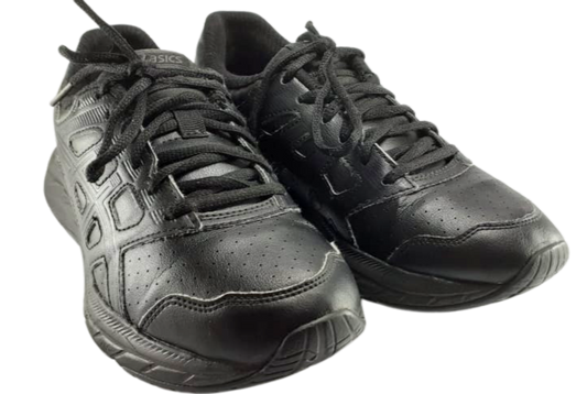 Asics Gel Contend SL