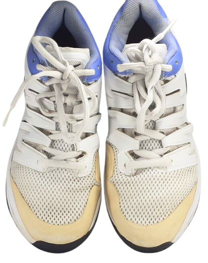 Nike Air Zoom Prestige HC
