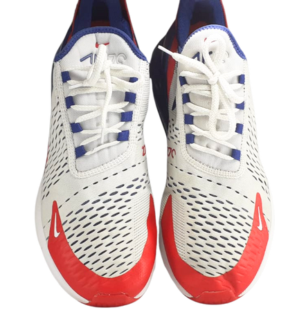 Nike Air Max 270