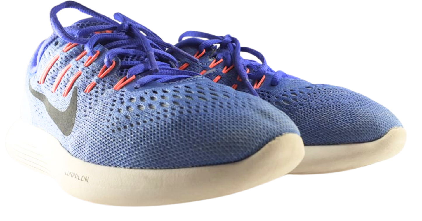 Nike Lunar Glide 8