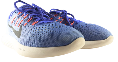Nike Lunar Glide 8