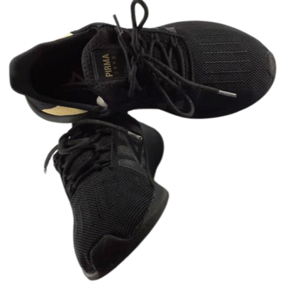 Pirma 1990 Floating Run Shoes