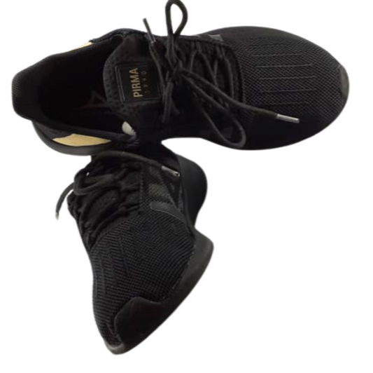 Pirma 1990 Floating Run Shoes
