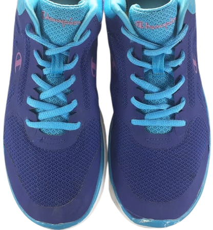 Champion Memory Foam Tennis Shoes