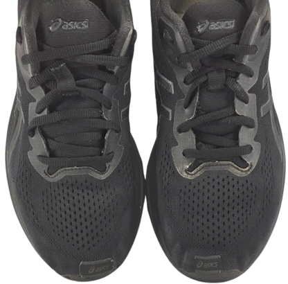 Asics GT 1000 12