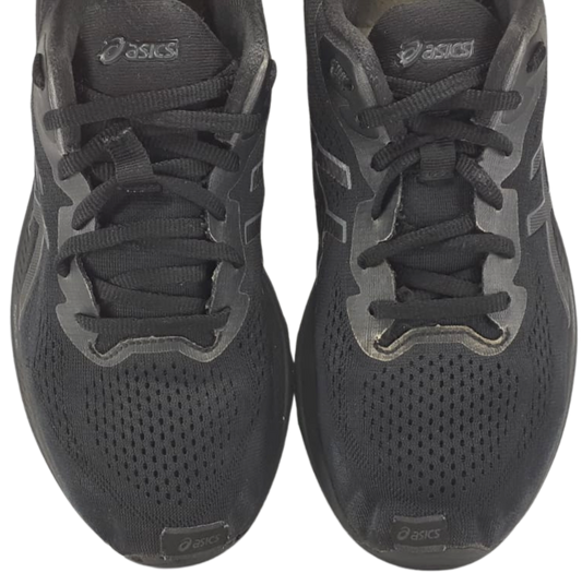 Asics GT 1000 12
