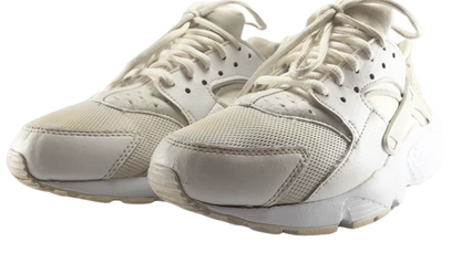 Nike Huarache Run