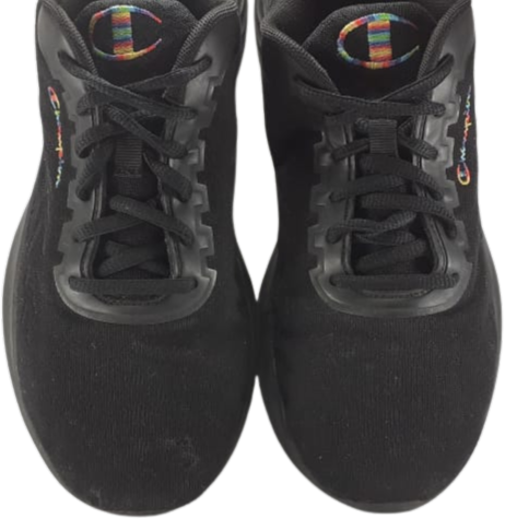 CHAMPION CORE ELEMENT SNEAKERS