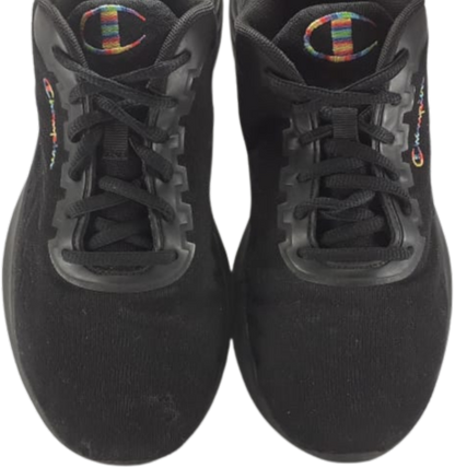 CHAMPION CORE ELEMENT SNEAKERS