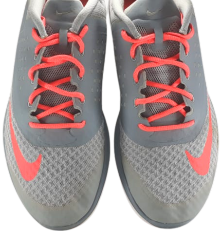 Nike FS Lite Run 2 Low Sneaker