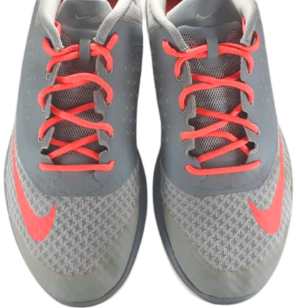 Nike FS Lite Run 2 Low Sneaker