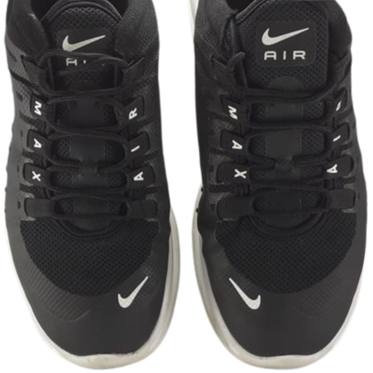 Nike Air Max Axis