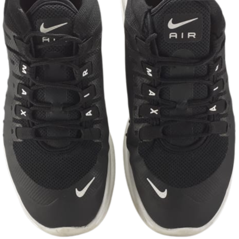 Nike Air Max Axis
