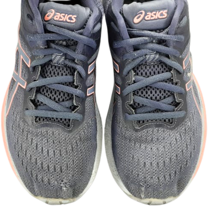 Asics GT 2000 9