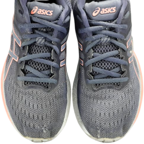 Asics GT 2000 9