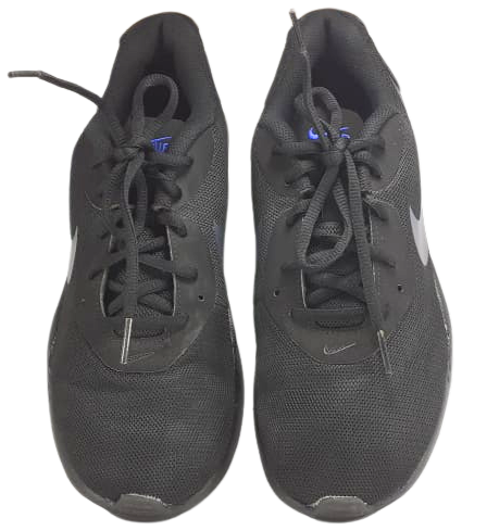 Nike Women Air Max Oketo
