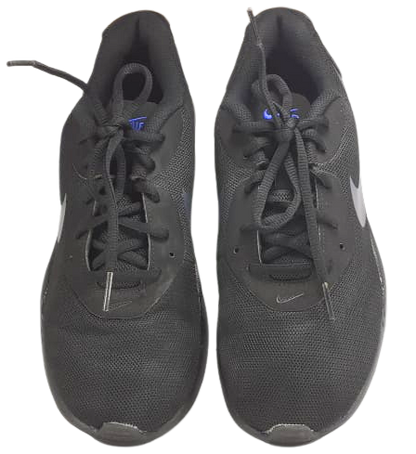 Nike Women Air Max Oketo