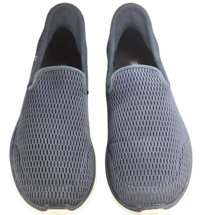 SKECHERS Slip-Ins Go Walk 6 Fabulous View