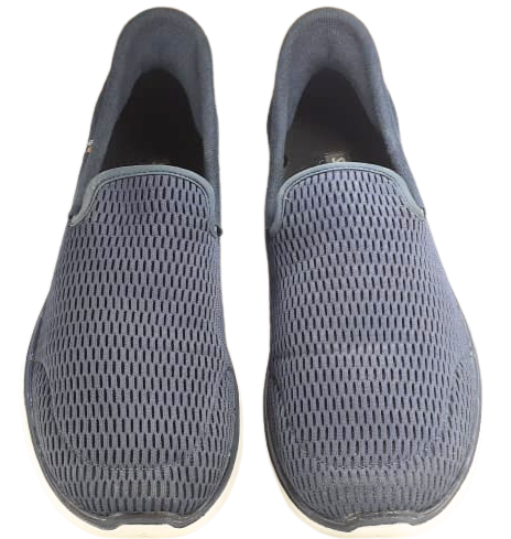 SKECHERS Slip-Ins Go Walk 6 Fabulous View