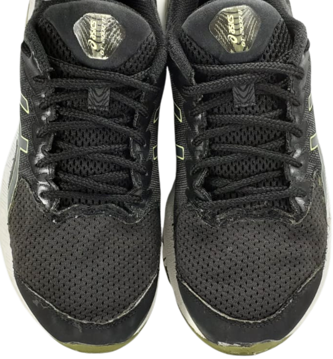 Asics GT 2000 11