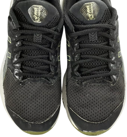 Asics GT 2000 11