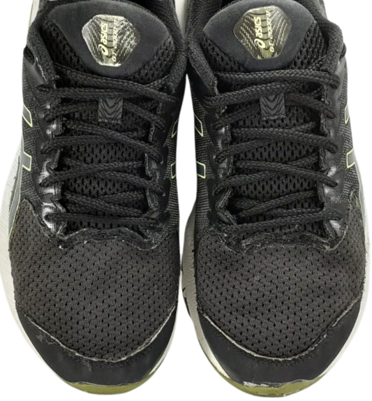 Asics GT 2000 11