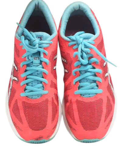 Asics Gel DS Trainer 21