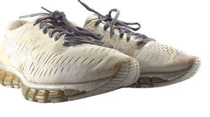 Asics Gel Quantum 360 Running Shoes