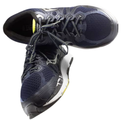 Saucony Men's Echelon 6 Running Shoes