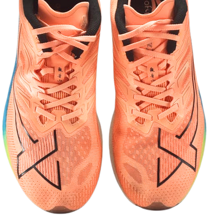 Xstep Ace Running Shoes