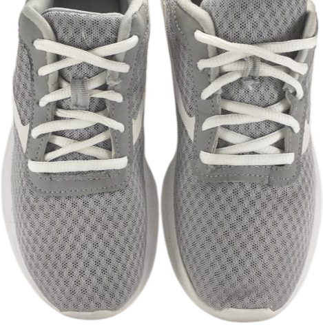 Athletic Works Athletic Mesh Trainer
