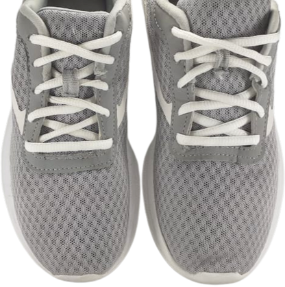 Athletic Works Athletic Mesh Trainer