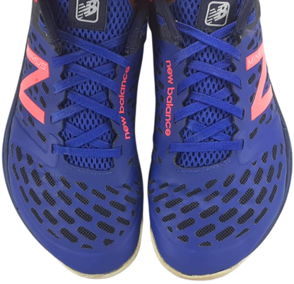 New Balance Minimus